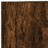 Product Thumbnail Image 10 of 13