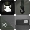 Product Thumbnail Image 9 of 14