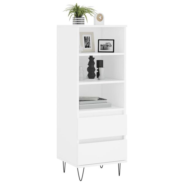 Showing Product Image 3 of 12