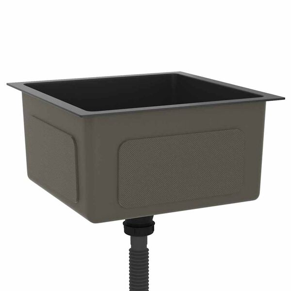 Showing Product Image 4 of 10