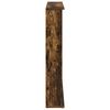 Product Thumbnail Image 7 of 11