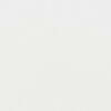 Product Thumbnail Image 11 of 12