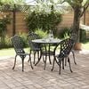 Product Thumbnail Image 4 of 13