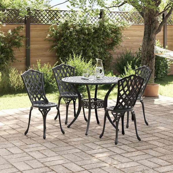 Showing Product Image 4 of 13