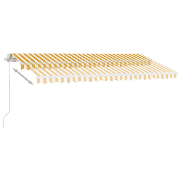 Showing Product Image 4 of 13