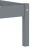 Product Thumbnail Image 6 of 7