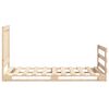 Product Thumbnail Image 8 of 11