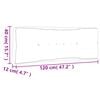 Product Thumbnail Image 10 of 10