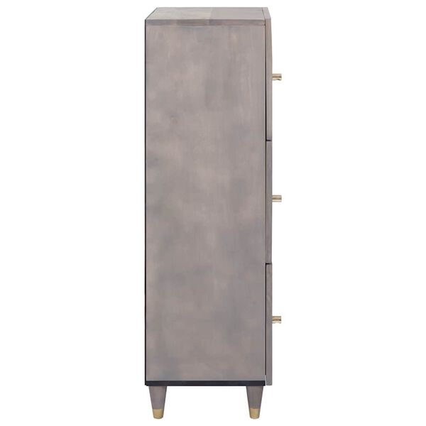 Showing Product Image 4 of 10