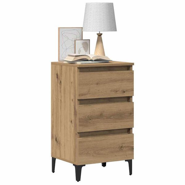Showing Product Image 3 of 10