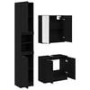 Product Thumbnail Image 8 of 16