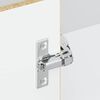 Product Thumbnail Image 8 of 13