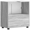 Product Thumbnail Image 7 of 17