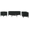 Product Thumbnail Image 3 of 11