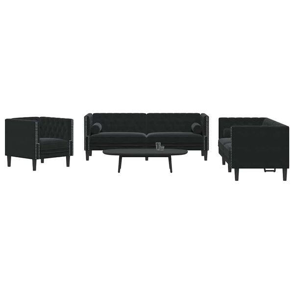 Showing Product Image 3 of 11