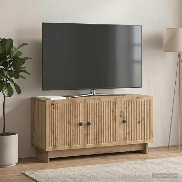 Showing Product Image 2 of 14