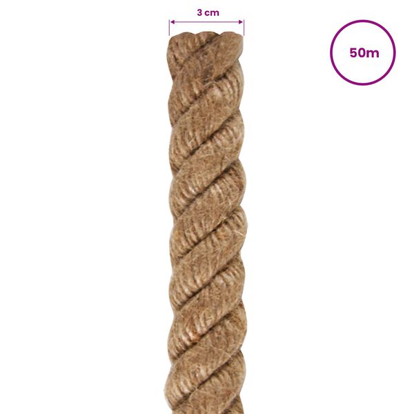 Showing Product Image 3 of 3