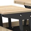 Product Thumbnail Image 12 of 15