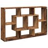 Product Thumbnail Image 6 of 10