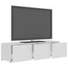 Product Thumbnail Image 7 of 9