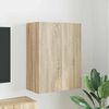 Product Thumbnail Image 2 of 13