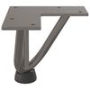 Product Thumbnail Image 6 of 10