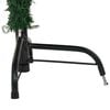 Product Thumbnail Image 13 of 15