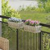 Product Thumbnail Image 2 of 11