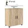 Product Thumbnail Image 3 of 16