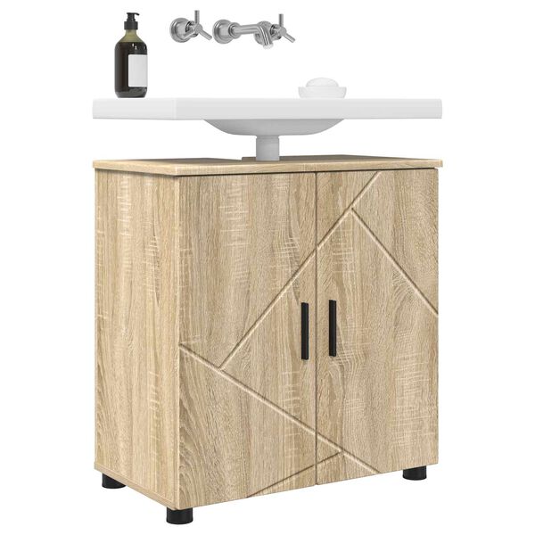 Showing Product Image 3 of 16
