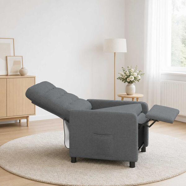 Showing Product Image 3 of 12