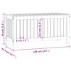 Product Thumbnail Image 10 of 10