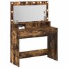 Product Thumbnail Image 3 of 12