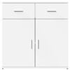 Product Thumbnail Image 5 of 11