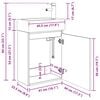 Product Thumbnail Image 10 of 11