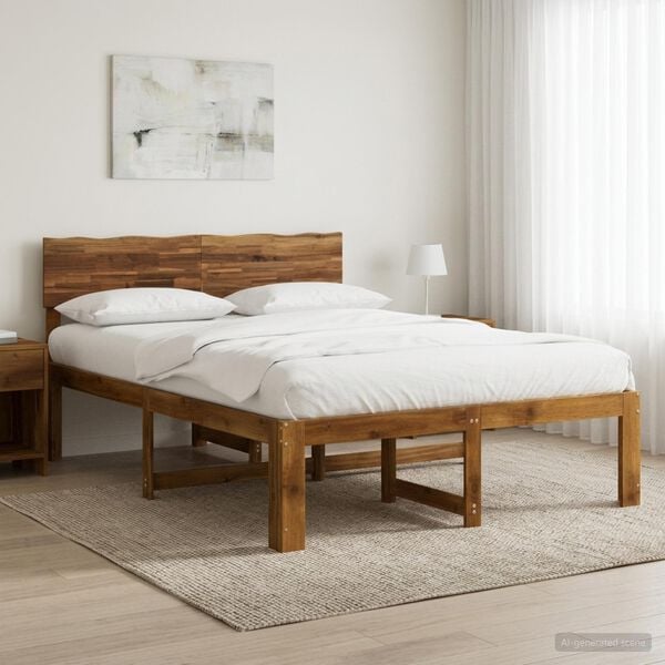 Showing Product Image 2 of 10