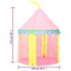 Product Thumbnail Image 9 of 9