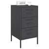 Product Thumbnail Image 4 of 14