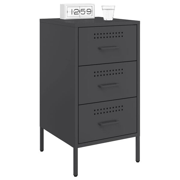 Showing Product Image 4 of 14