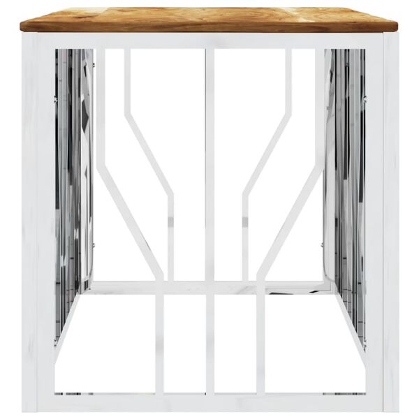 Showing Product Image 4 of 6