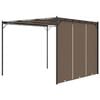 Product Thumbnail Image 5 of 9