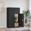 Product Thumbnail Image 2 of 15