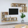 Product Thumbnail Image 3 of 10