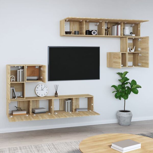 Showing Product Image 3 of 10