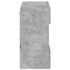 Product Thumbnail Image 9 of 18