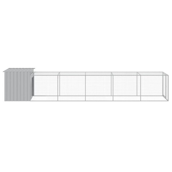 Showing Product Image 4 of 8