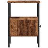 Product Thumbnail Image 6 of 11