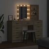 Product Thumbnail Image 4 of 16