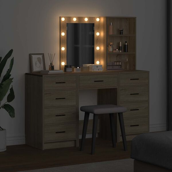 Showing Product Image 4 of 16
