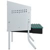 Product Thumbnail Image 6 of 9